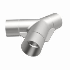 MAG Universal Converter - Exhaust, Mufflers & Tips from Black Patch Performance