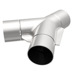 MAG Universal Converter - Exhaust, Mufflers & Tips from Black Patch Performance