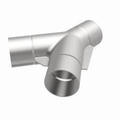 MAG Universal Converter - Exhaust, Mufflers & Tips from Black Patch Performance