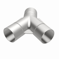 MAG Universal Converter - Exhaust, Mufflers & Tips from Black Patch Performance