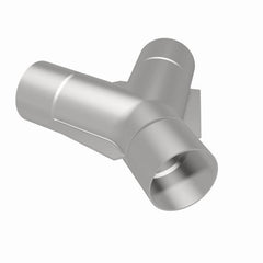 MAG Universal Converter - Exhaust, Mufflers & Tips from Black Patch Performance