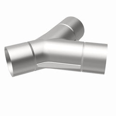 MAG Universal Converter - Exhaust, Mufflers & Tips from Black Patch Performance