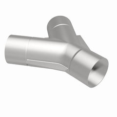 MAG Universal Converter - Exhaust, Mufflers & Tips from Black Patch Performance