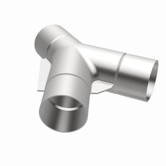 MAG Universal Converter - Exhaust, Mufflers & Tips from Black Patch Performance