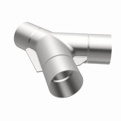 MAG Universal Converter - Exhaust, Mufflers & Tips from Black Patch Performance