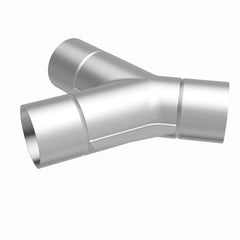 MAG Universal Converter - Exhaust, Mufflers & Tips from Black Patch Performance