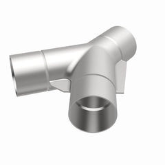 MAG Universal Converter - Exhaust, Mufflers & Tips from Black Patch Performance