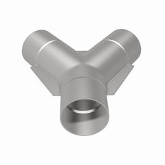 MAG Universal Converter - Exhaust, Mufflers & Tips from Black Patch Performance