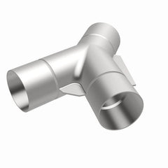 MAG Universal Converter - Exhaust, Mufflers & Tips from Black Patch Performance