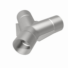 MAG Universal Converter - Exhaust, Mufflers & Tips from Black Patch Performance