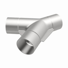 MAG Universal Converter - Exhaust, Mufflers & Tips from Black Patch Performance