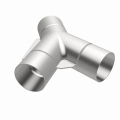 MAG Universal Converter - Exhaust, Mufflers & Tips from Black Patch Performance