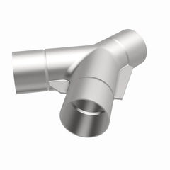 MAG Universal Converter - Exhaust, Mufflers & Tips from Black Patch Performance