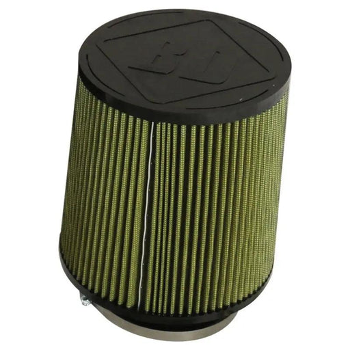 Air Filter - Air and Fuel Delivery from Black Patch Performance