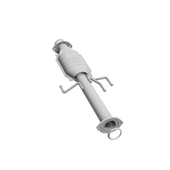 114417667.jpg