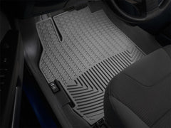 114420522.jpg