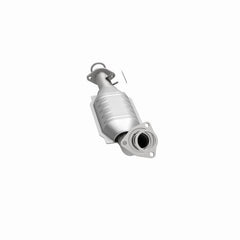 MAG Converter Direct Fit - Exhaust, Mufflers & Tips from Black Patch Performance