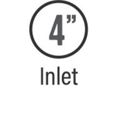 114436376.jpg