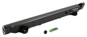 AEM Fuel Rails - Fuel Delivery from Black Patch Performance