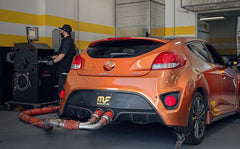 114477217.jpg