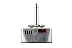 1179dfe1db421738a8532dbf06907ec6.jpg