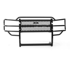 Chevrolet Grille Guard - Body from Black Patch Performance