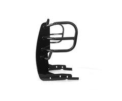 Chevrolet Grille Guard - Body from Black Patch Performance