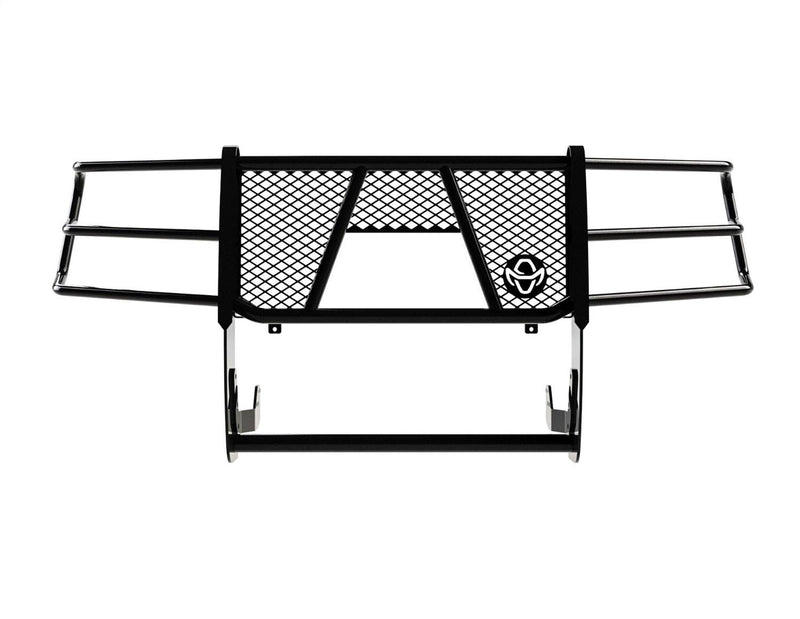 Chevrolet Grille Guard - Body from Black Patch Performance