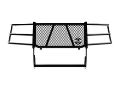 Chevrolet Grille Guard - Body from Black Patch Performance