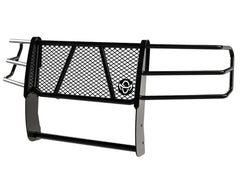 Chevrolet Grille Guard - Body from Black Patch Performance