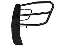 Chevrolet Grille Guard - Body from Black Patch Performance