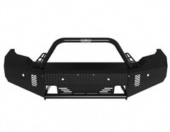 GMC Bumper - Front - Body from Black Patch Performance
