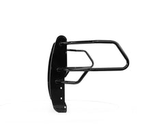 Dodge, Ram Grille Guard - Body from Black Patch Performance