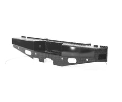 Ford Bumper - Rear - Body from Black Patch Performance