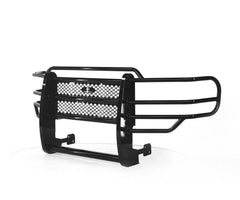 GMC Grille Guard - Body from Black Patch Performance