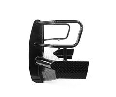 GMC Bumper - Front - Body from Black Patch Performance