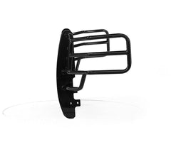 Chevrolet Grille Guard - Body from Black Patch Performance