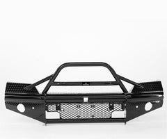 GMC Bumper - Front - Body from Black Patch Performance