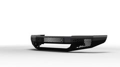 19-23 Ram 1500 Bumper - Front - Body from Black Patch Performance