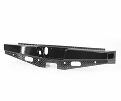 15-20 Ford F-150 Bumper - Rear - Body from Black Patch Performance