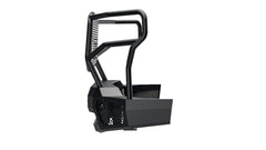 Chevrolet Bumper - Front - Body from Black Patch Performance
