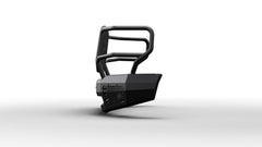 18-20 Ford F-150 Bumper - Front - Body from Black Patch Performance
