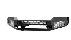 16-23 Toyota Tacoma Bumper - Front - Body from Black Patch Performance