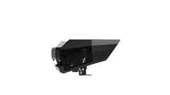16-23 Toyota Tacoma Bumper - Front - Body from Black Patch Performance