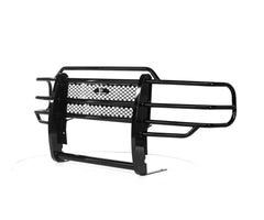 Chevrolet Grille Guard - Body from Black Patch Performance