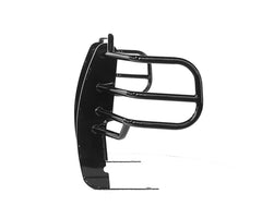 Chevrolet Grille Guard - Body from Black Patch Performance