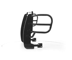 Chevrolet Grille Guard - Body from Black Patch Performance