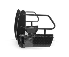 Ram Bumper - Front - Body from Black Patch Performance