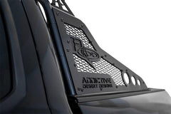 ADD Race Series Chase Rack - Roofs & Roof Accessories from Black Patch Performance