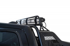 ADD Race Series Chase Rack - Roofs & Roof Accessories from Black Patch Performance